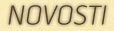 Novosti